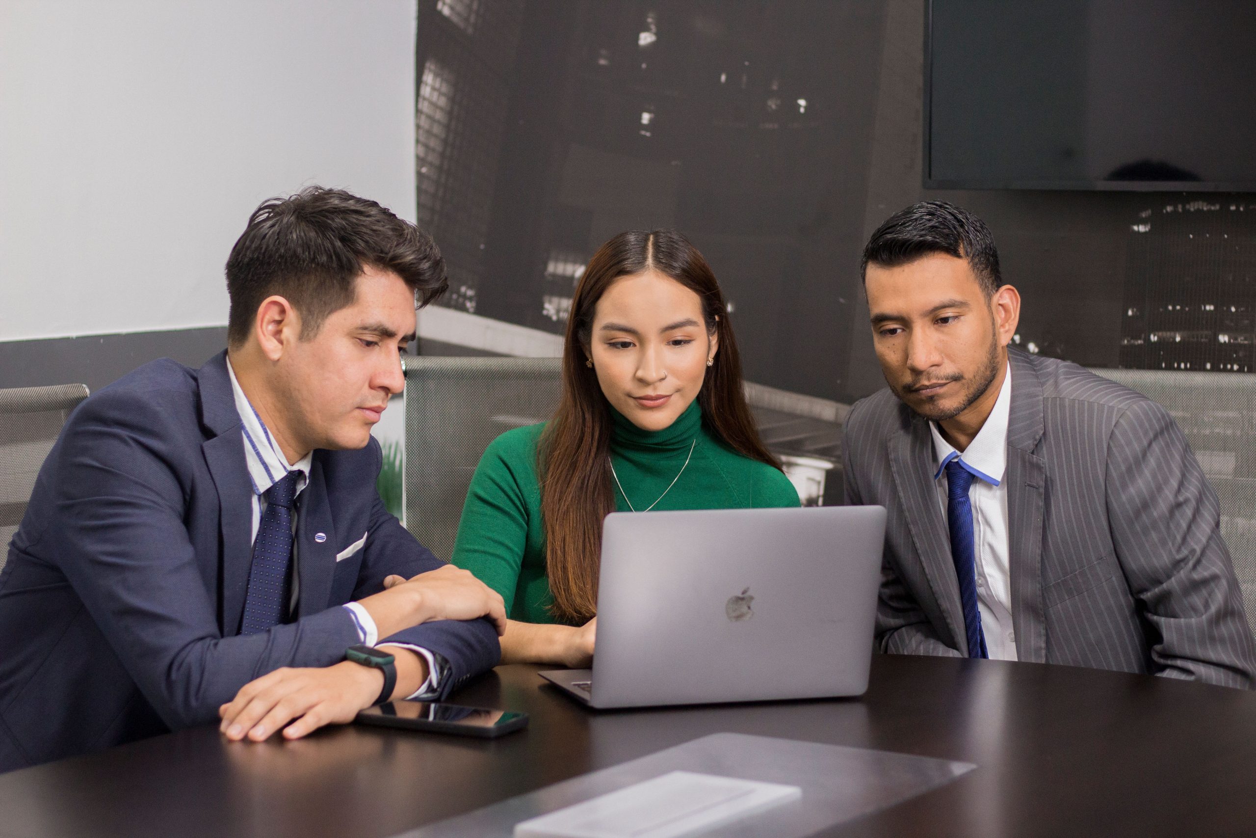 Cuarta Grupal