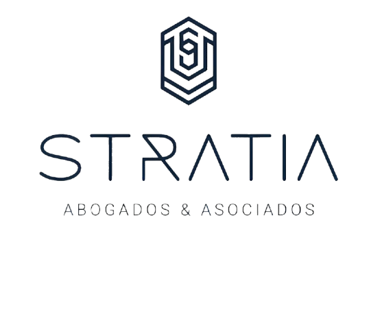 stratia