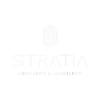Stratia Abogados